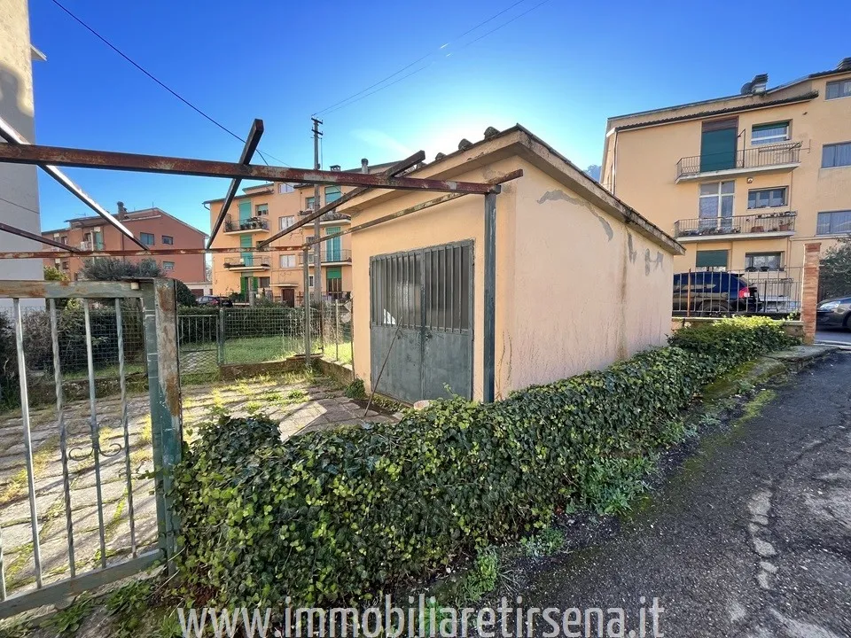 Appartamento in vendita a Orvieto - Orvieto Scalo - foto 8