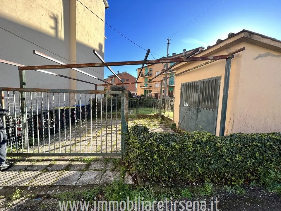 Appartamento in vendita a Orvieto - Orvieto Scalo - foto 9