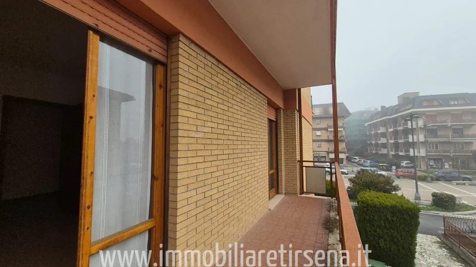Appartamento in vendita a Orvieto - Ciconia - foto 2
