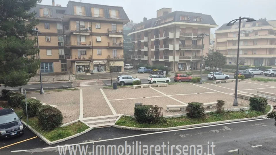 Appartamento in vendita a Orvieto - Ciconia - foto 3