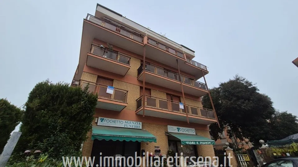 Appartamento in vendita a Orvieto - Ciconia - foto 4