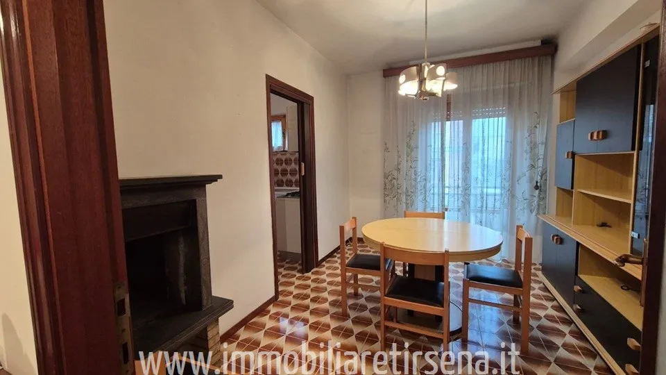 Appartamento in vendita a Orvieto - Ciconia - foto 5