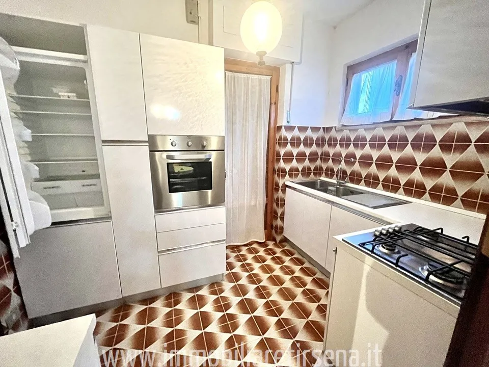 Appartamento in vendita a Orvieto - Ciconia - foto 7