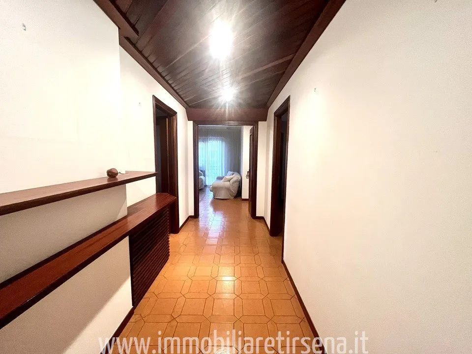 Appartamento in vendita a Orvieto - Ciconia - foto 9
