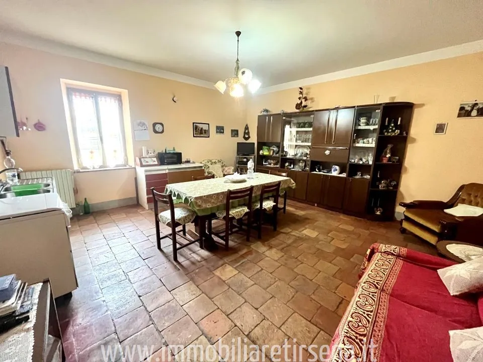 Rustico in vendita a Orvieto - Bagni - foto 3