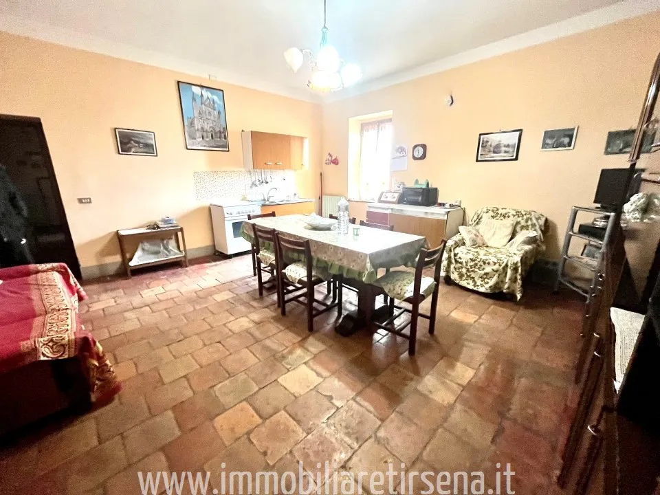 Rustico in vendita a Orvieto - Bagni - foto 4