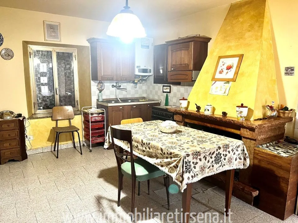 Rustico in vendita a Orvieto - Bagni - foto 5