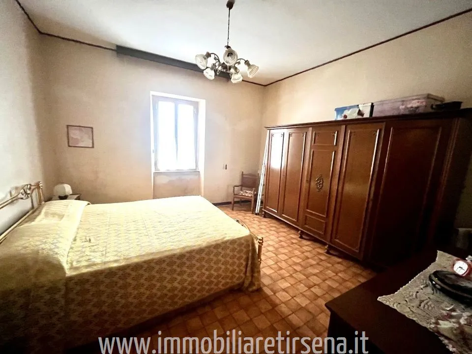 Rustico in vendita a Orvieto - Bagni - foto 6