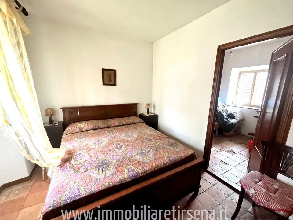 Rustico in vendita a Orvieto - Bagni - foto 7
