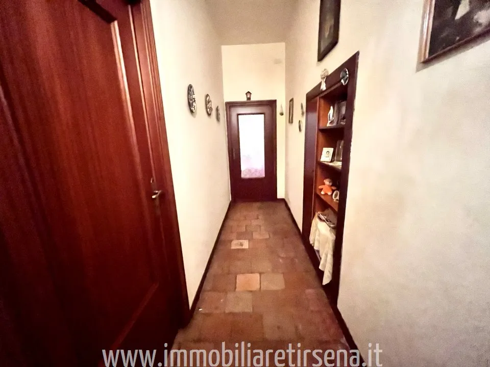 Rustico in vendita a Orvieto - Bagni - foto 8