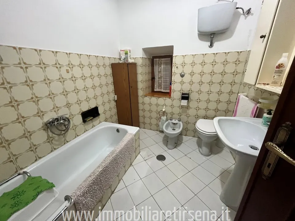 Rustico in vendita a Orvieto - Bagni - foto 9