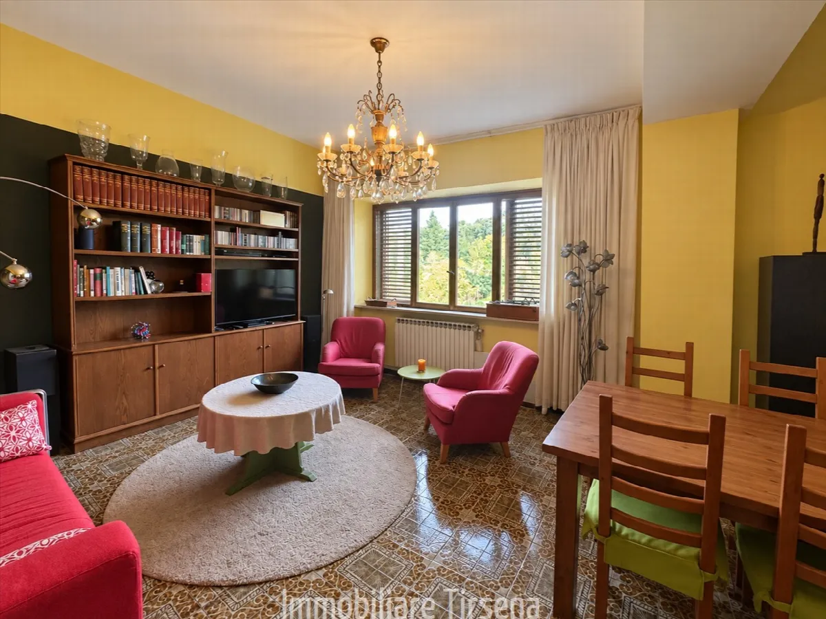 Rustico in vendita a Orvieto - foto 3