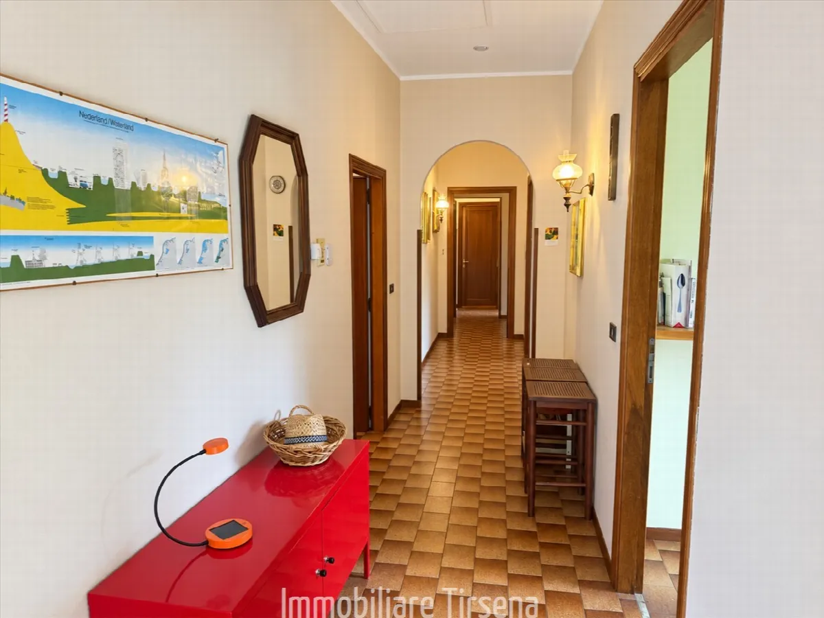 Rustico in vendita a Orvieto - foto 5
