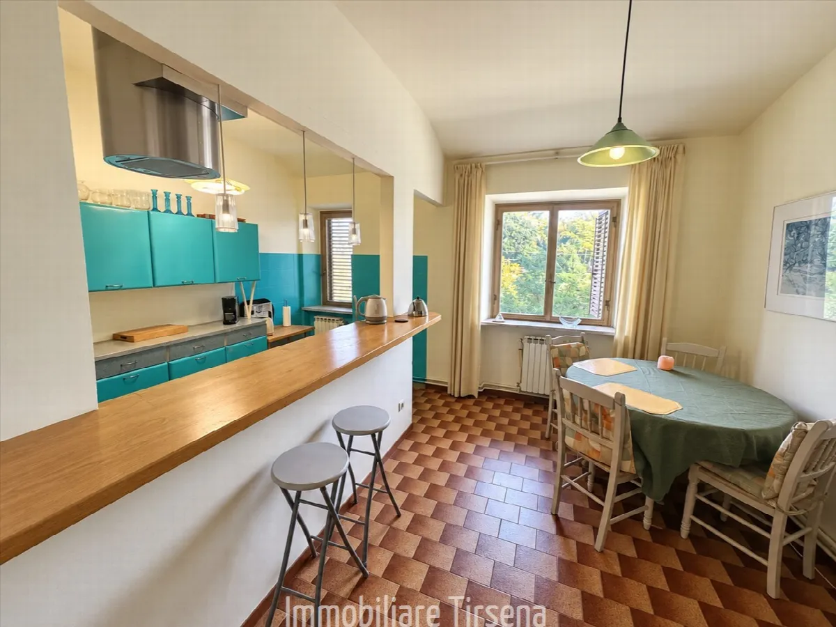 Rustico in vendita a Orvieto - foto 6