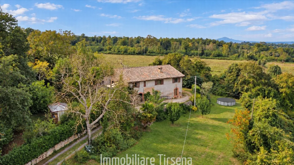 Rustico in vendita a Orvieto - foto 7