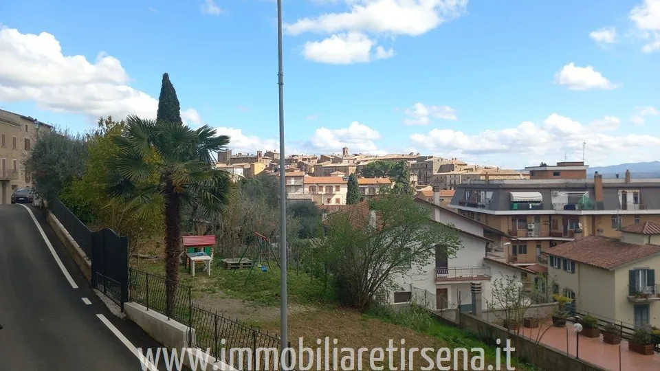 Casa indipendente in vendita a Castel Viscardo - Monterubiaglio - foto 6