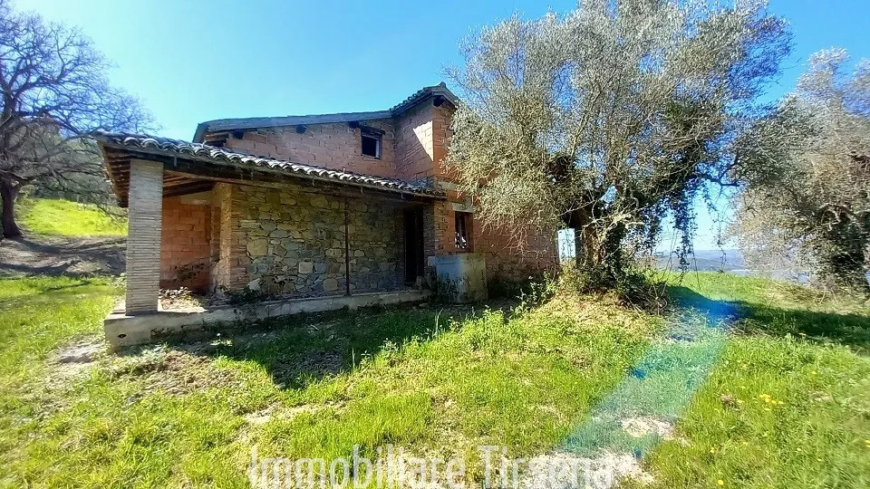 Rustico in vendita a Baschi - Cerreto - foto 2