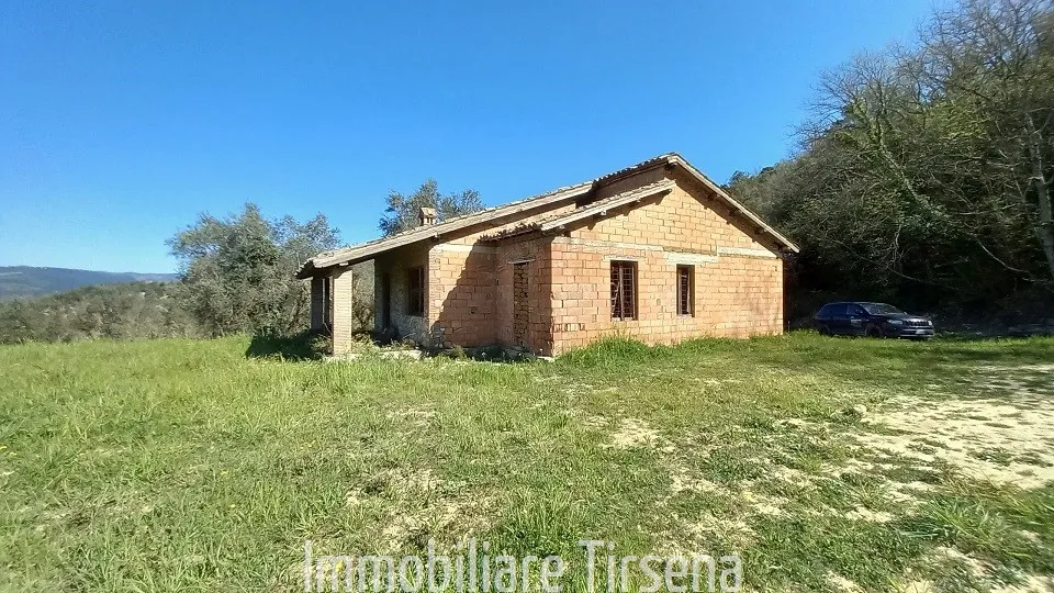 Rustico in vendita a Baschi - Cerreto - foto 3