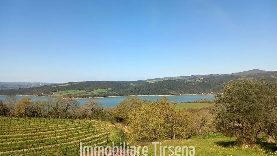 Rustico in vendita a Baschi - Cerreto - foto 4