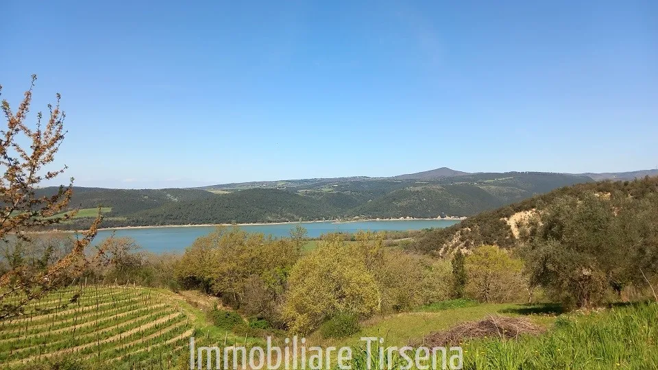 Rustico in vendita a Baschi - Cerreto - foto 5