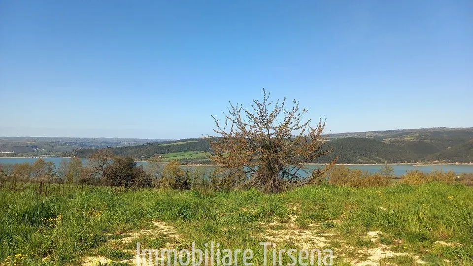 Rustico in vendita a Baschi - Cerreto - foto 7