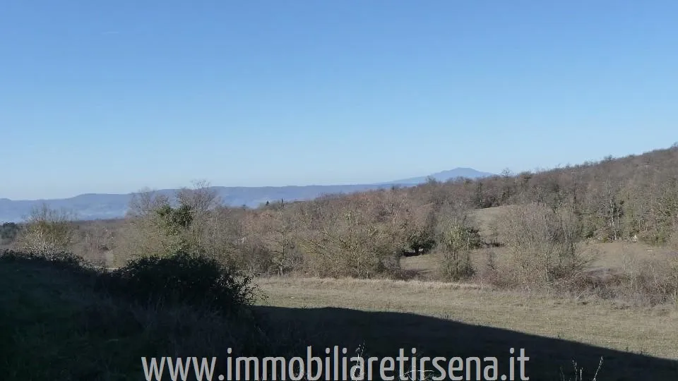 Rustico in vendita a Montegabbione - foto 7