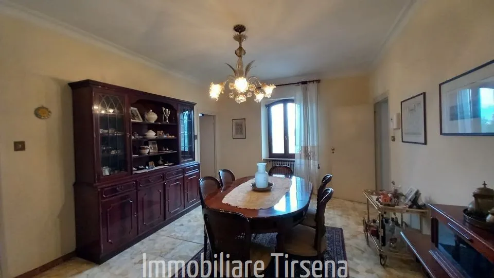 Rustico in vendita a Orvieto - foto 10