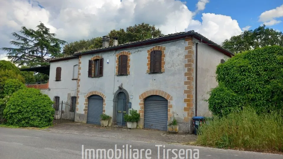 Rustico in vendita a Orvieto - foto 2