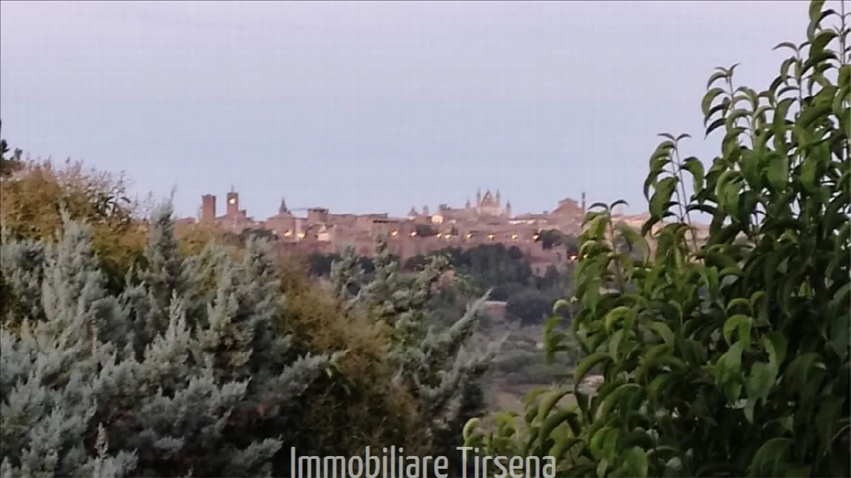 Rustico in vendita a Orvieto - foto 3