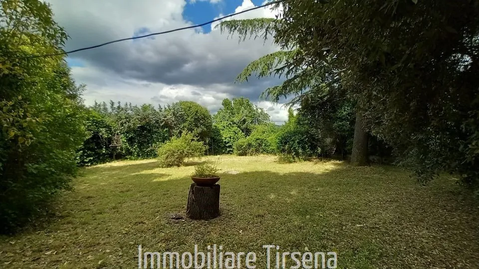 Rustico in vendita a Orvieto - foto 4
