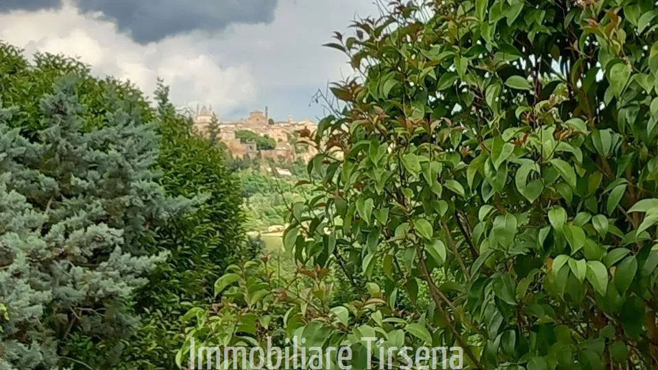 Rustico in vendita a Orvieto - foto 5