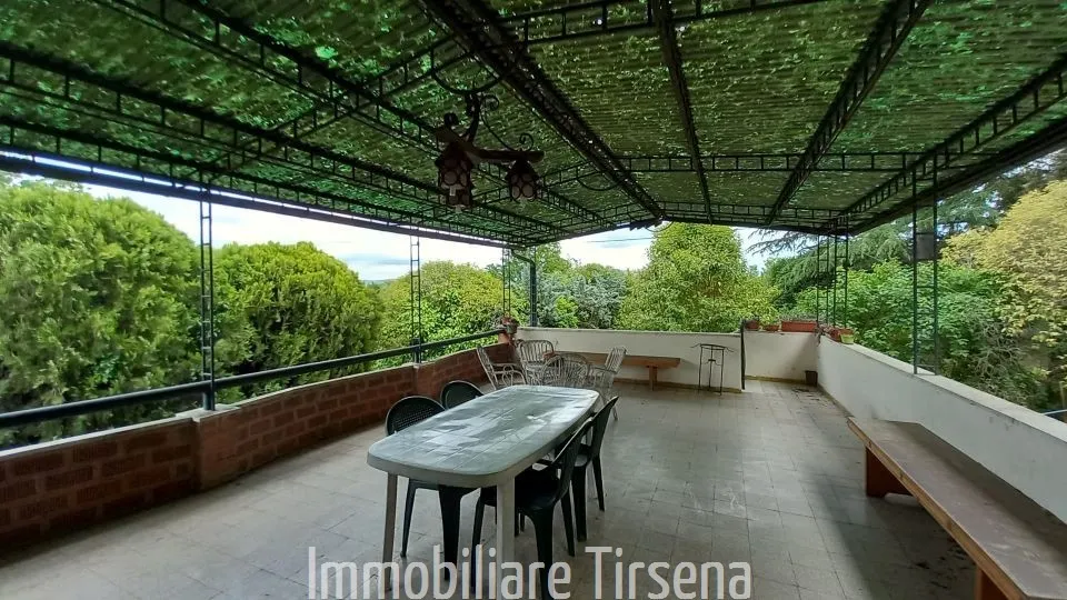Rustico in vendita a Orvieto - foto 6