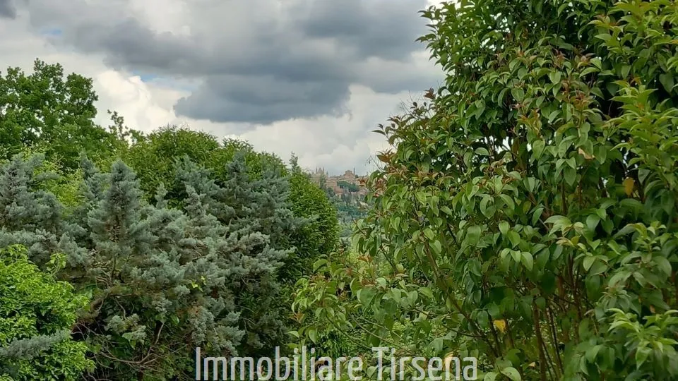Rustico in vendita a Orvieto - foto 7