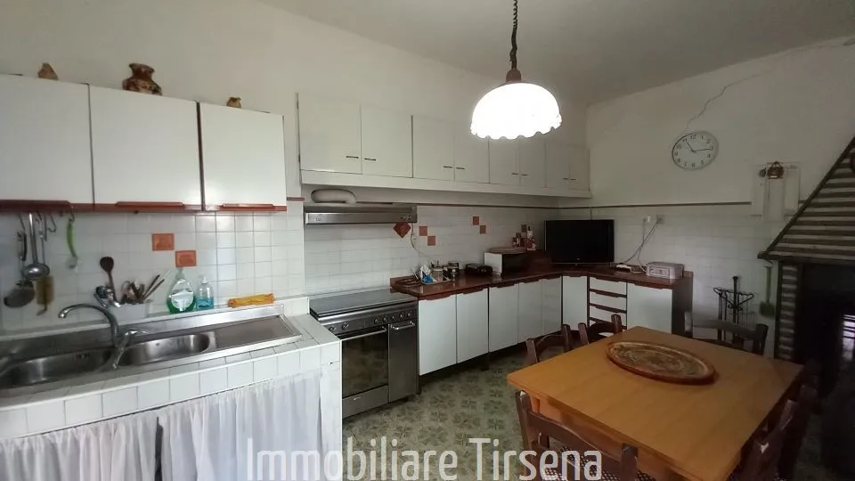 Rustico in vendita a Orvieto - foto 8