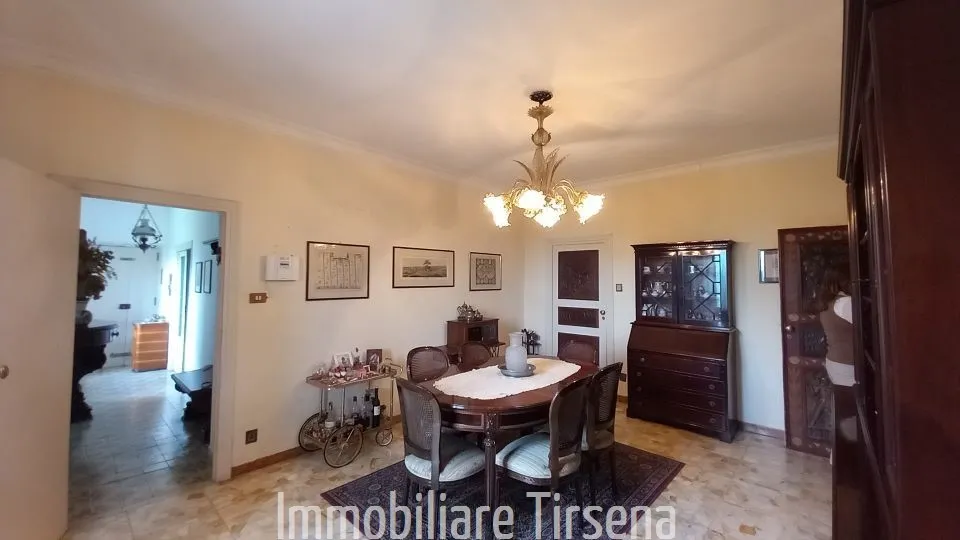 Rustico in vendita a Orvieto - foto 9