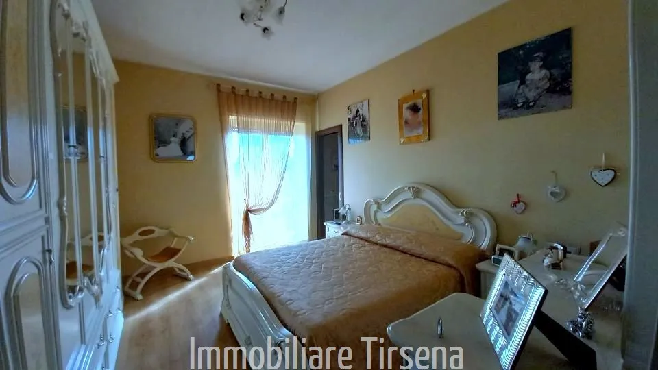 Appartamento in vendita a Castiglione in Teverina - foto 10