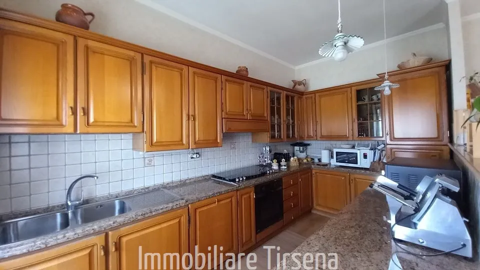 Appartamento in vendita a Castiglione in Teverina - foto 8