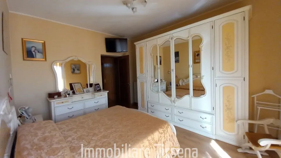 Appartamento in vendita a Castiglione in Teverina - foto 9