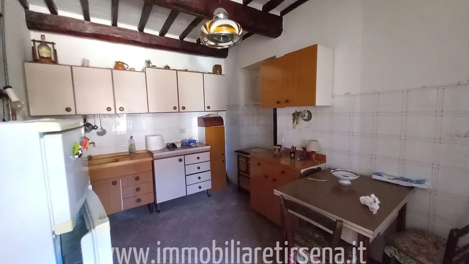 Appartamento in vendita a Castel Giorgio - foto 10