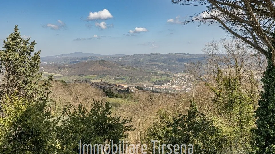 Rustico in vendita a Orvieto - foto 10