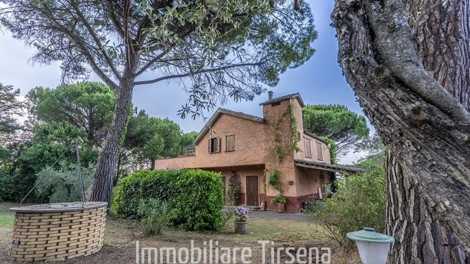Rustico in vendita a Orvieto - foto 2