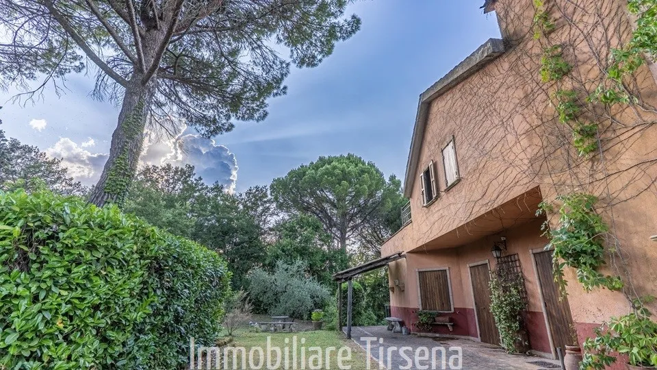 Rustico in vendita a Orvieto - foto 3