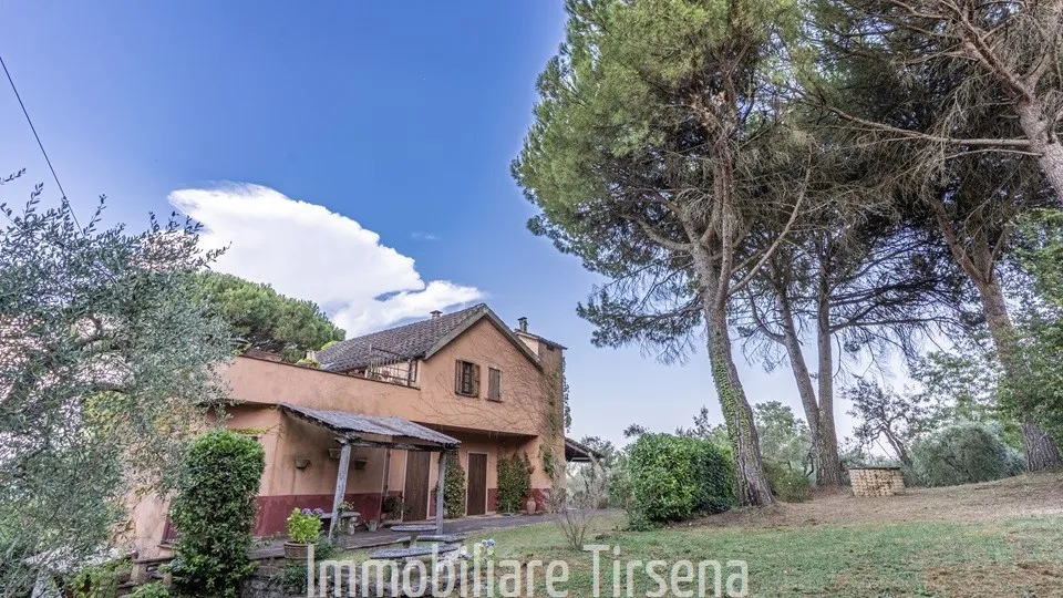 Rustico in vendita a Orvieto - foto 4
