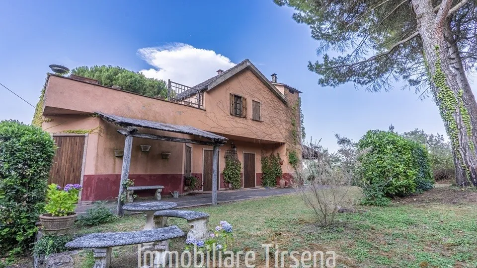 Rustico in vendita a Orvieto - foto 5