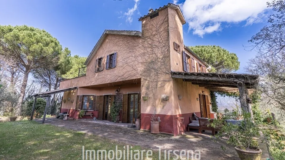 Rustico in vendita a Orvieto - foto 6