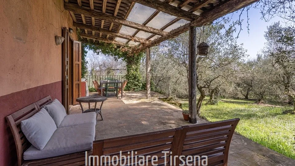 Rustico in vendita a Orvieto - foto 7