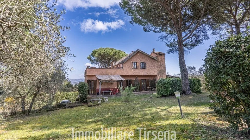 Rustico in vendita a Orvieto - foto 8