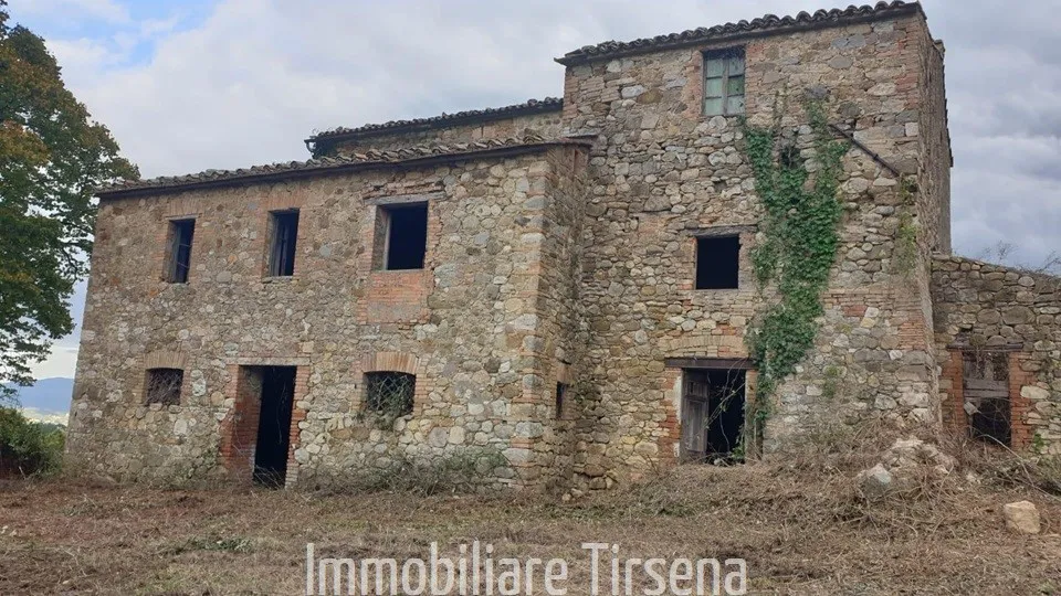 Rustico in vendita a Orvieto - foto 2