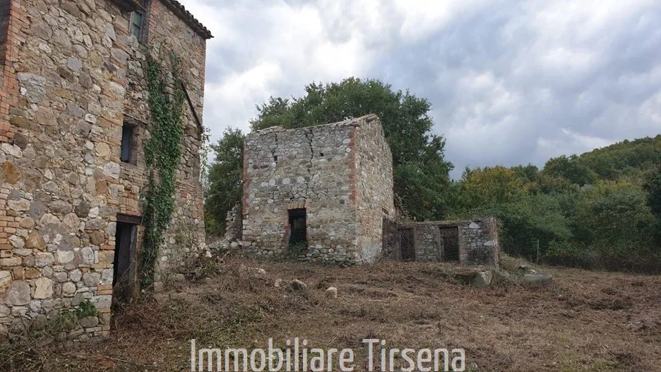 Rustico in vendita a Orvieto - foto 3
