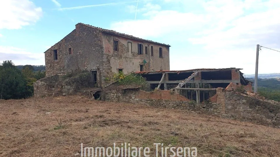 Rustico in vendita a Orvieto - foto 5